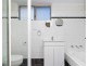 68/2 Hythe Street, Mount Druitt NSW 2770