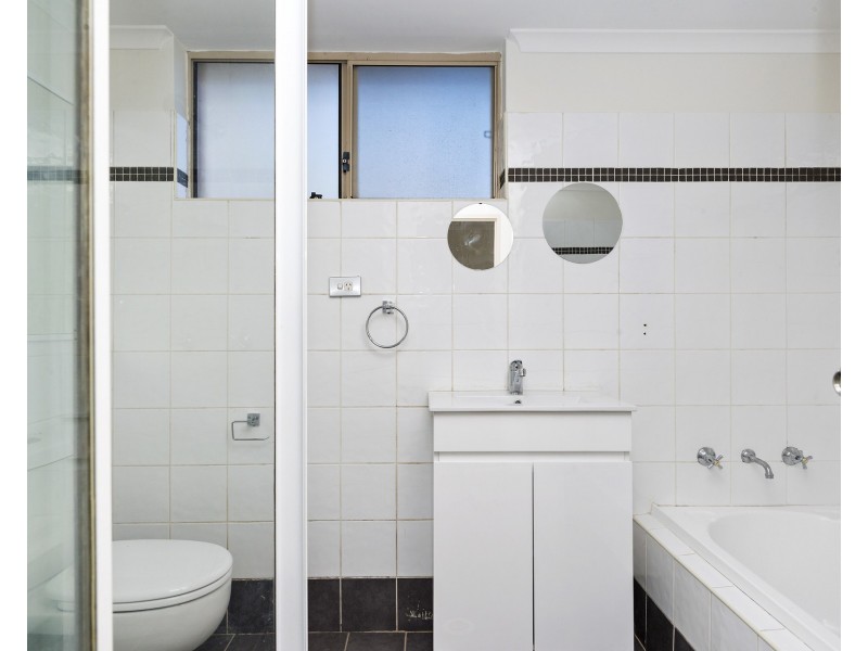 68/2 Hythe Street, Mount Druitt NSW 2770