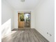 68/2 Hythe Street, Mount Druitt NSW 2770