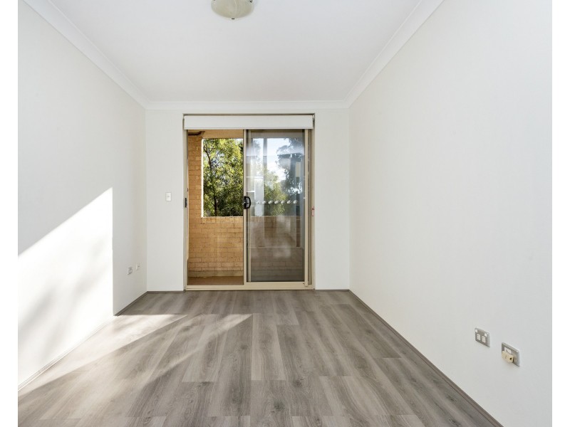 68/2 Hythe Street, Mount Druitt NSW 2770
