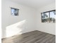 68/2 Hythe Street, Mount Druitt NSW 2770