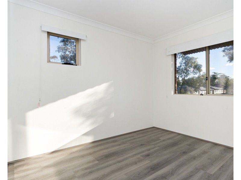 68/2 Hythe Street, Mount Druitt NSW 2770