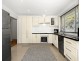 5 Temi Place, Marayong NSW 2148