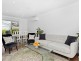 5 Temi Place, Marayong NSW 2148