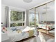5 Temi Place, Marayong NSW 2148