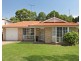 64 De Castella Drive, Blacktown NSW 2148