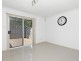 64 De Castella Drive, Blacktown NSW 2148