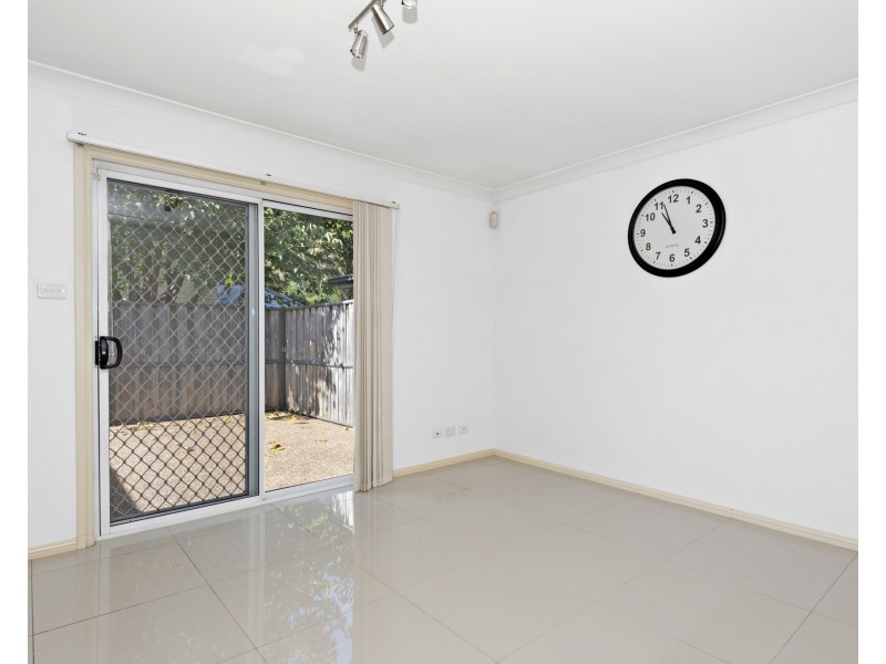 64 De Castella Drive, Blacktown NSW 2148
