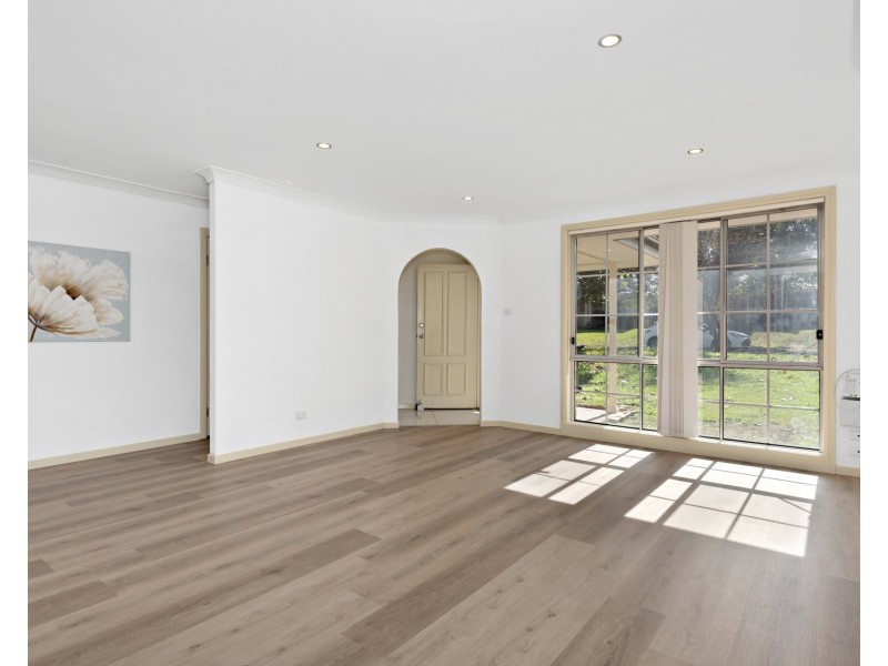 64 De Castella Drive, Blacktown NSW 2148