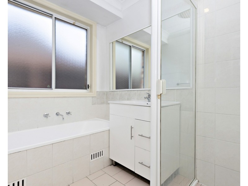 64 De Castella Drive, Blacktown NSW 2148