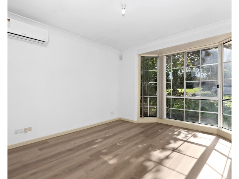 64 De Castella Drive, Blacktown NSW 2148