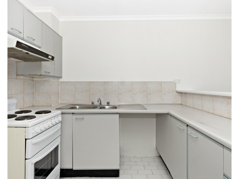 54/7 Griffiths Street, Blacktown NSW 2148