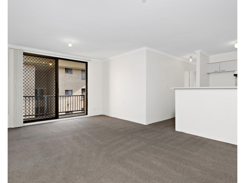 54/7 Griffiths Street, Blacktown NSW 2148