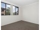 54/7 Griffiths Street, Blacktown NSW 2148