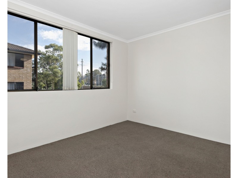 54/7 Griffiths Street, Blacktown NSW 2148
