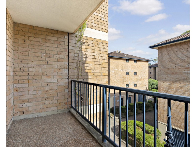 54/7 Griffiths Street, Blacktown NSW 2148