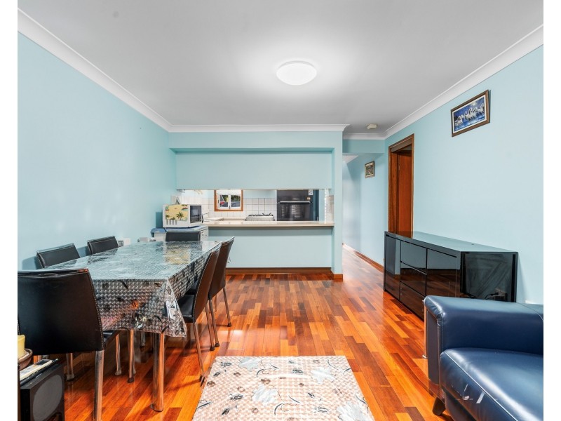 19/16 Patricia Street, Blacktown NSW 2148