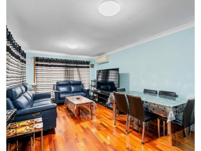 19/16 Patricia Street, Blacktown NSW 2148