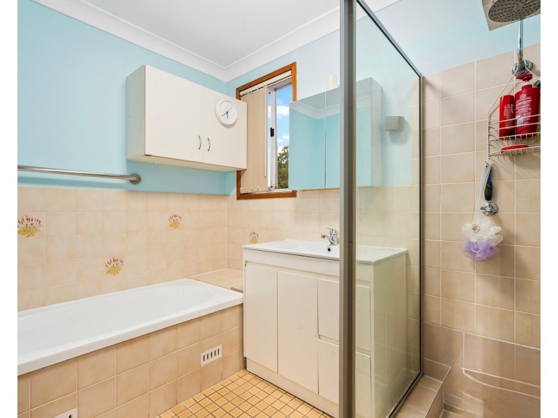 19/16 Patricia Street, Blacktown NSW 2148