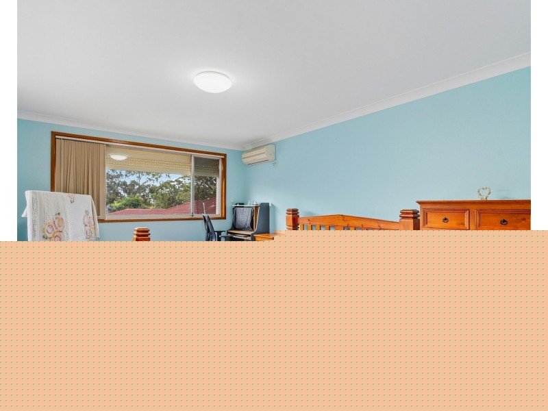 19/16 Patricia Street, Blacktown NSW 2148