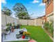 19/16 Patricia Street, Blacktown NSW 2148