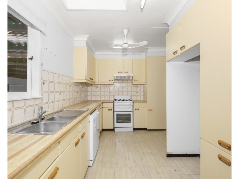 80 Johnson Avenue, Seven Hills NSW 2147