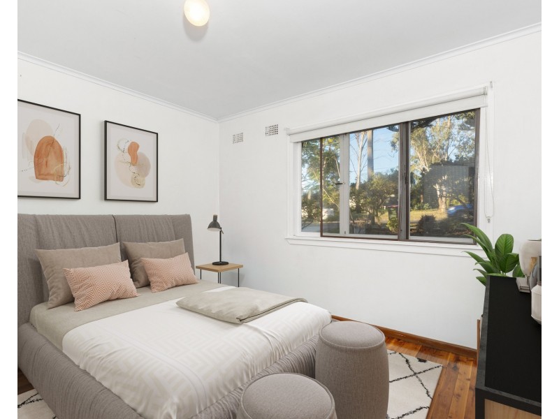 80 Johnson Avenue, Seven Hills NSW 2147