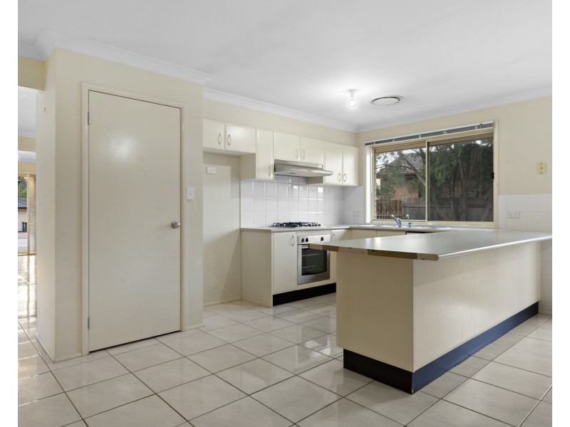 3 Judith Anderson Drive, Doonside NSW 2767