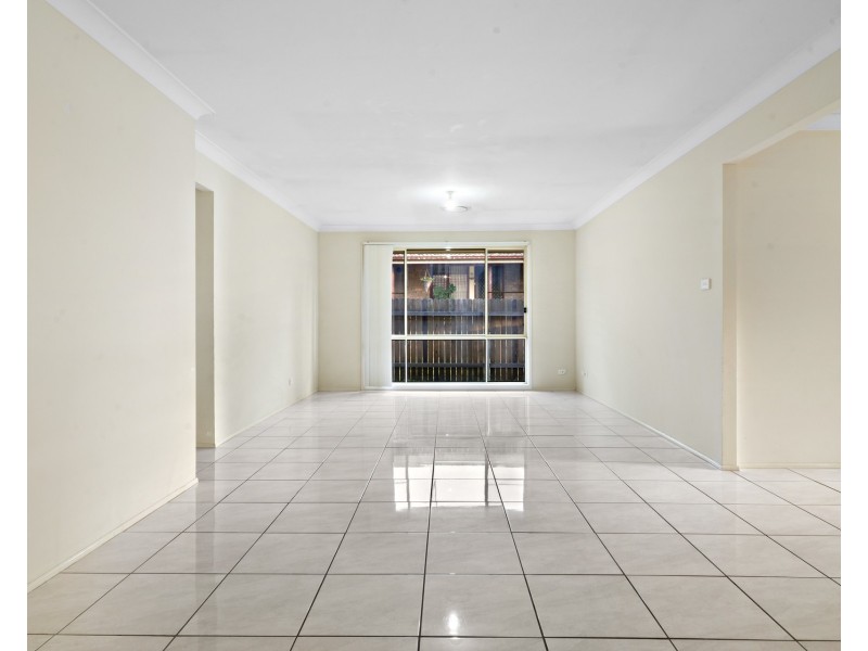 3 Judith Anderson Drive, Doonside NSW 2767