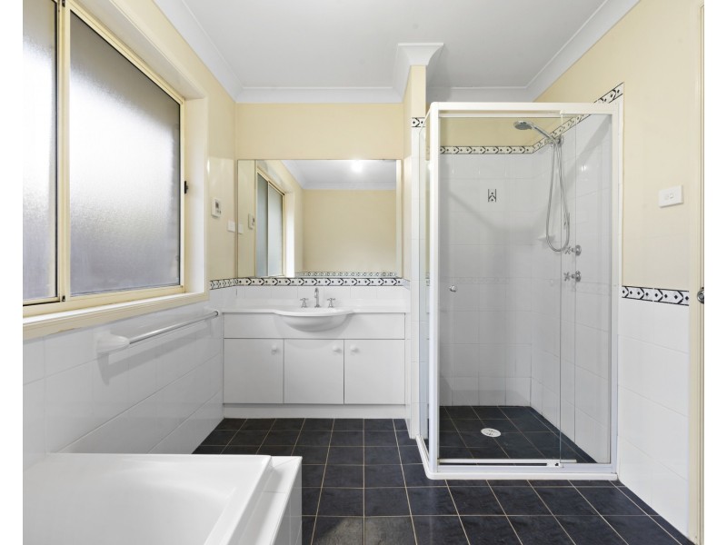 3 Judith Anderson Drive, Doonside NSW 2767