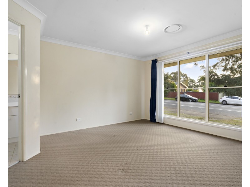 3 Judith Anderson Drive, Doonside NSW 2767