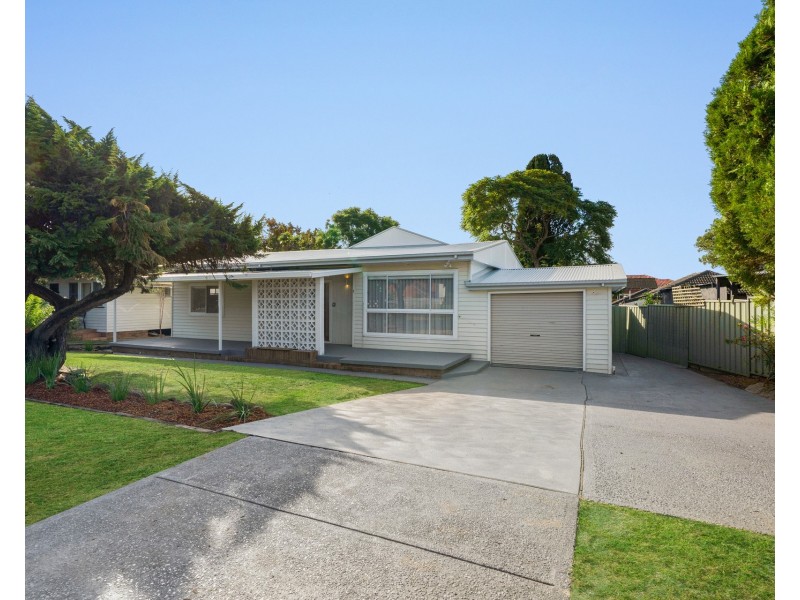 3 Julie Street, Blacktown NSW 2148