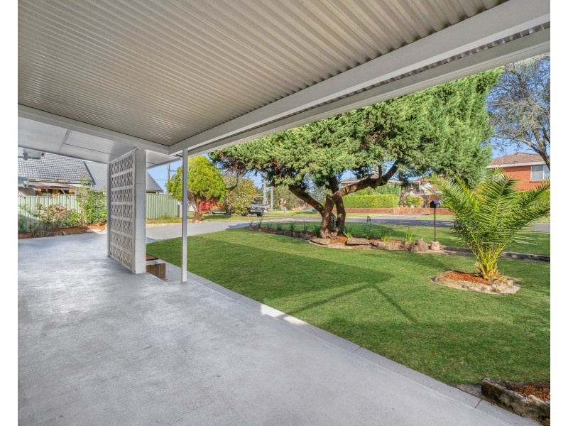 3 Julie Street, Blacktown NSW 2148