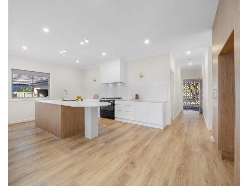 3 Julie Street, Blacktown NSW 2148