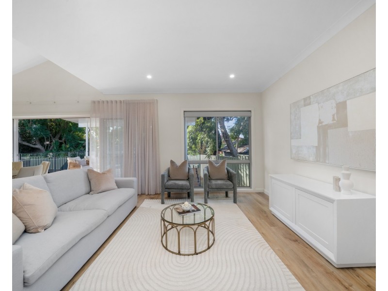 3 Julie Street, Blacktown NSW 2148