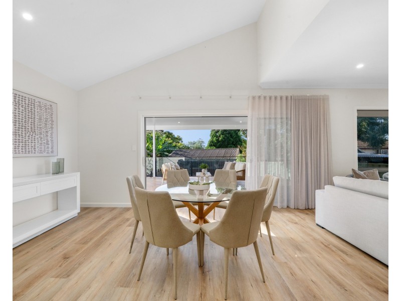 3 Julie Street, Blacktown NSW 2148