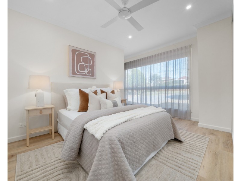 3 Julie Street, Blacktown NSW 2148