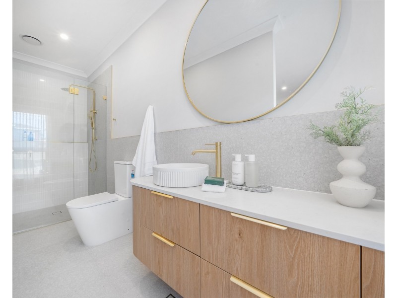 3 Julie Street, Blacktown NSW 2148