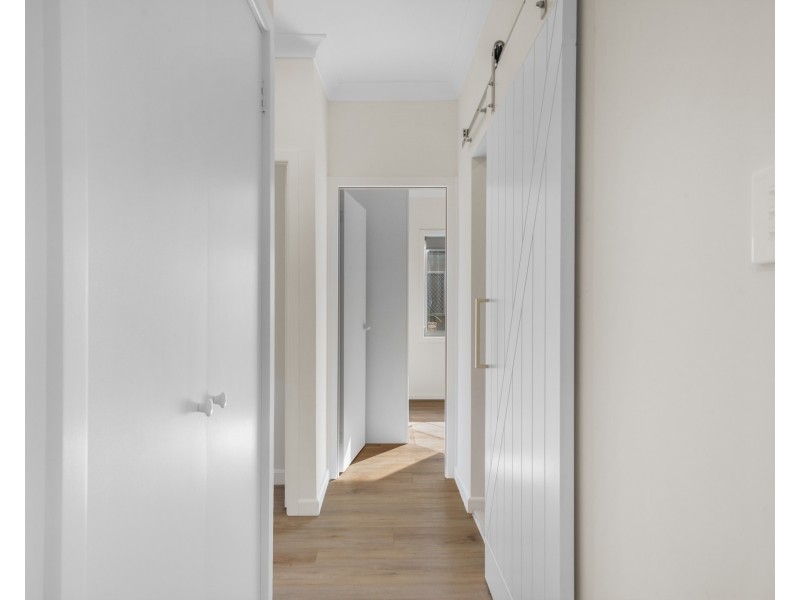 3 Julie Street, Blacktown NSW 2148