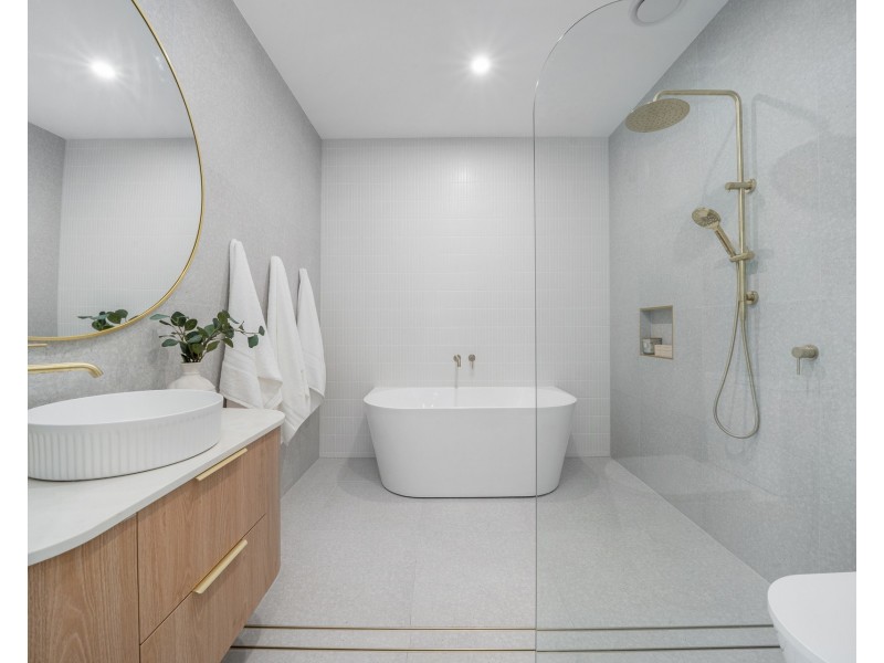 3 Julie Street, Blacktown NSW 2148