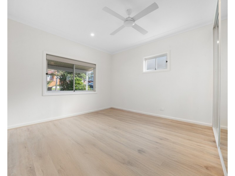 3 Julie Street, Blacktown NSW 2148