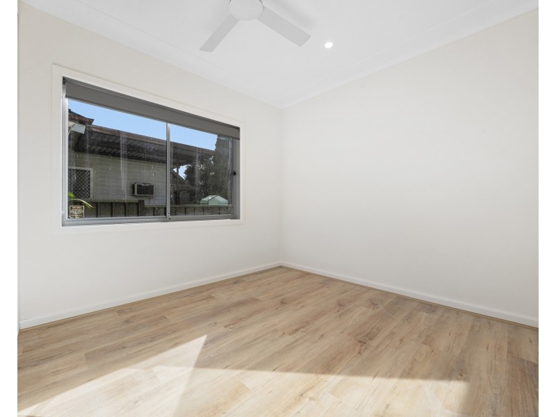 3 Julie Street, Blacktown NSW 2148