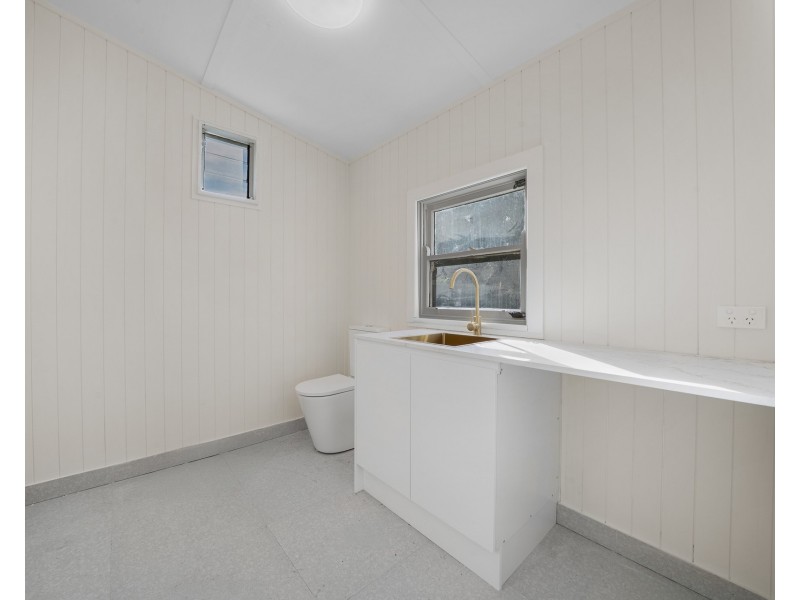 3 Julie Street, Blacktown NSW 2148