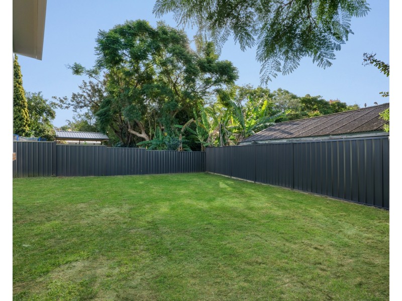 3 Julie Street, Blacktown NSW 2148