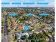 3 Julie Street, Blacktown NSW 2148