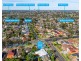 3 Julie Street, Blacktown NSW 2148