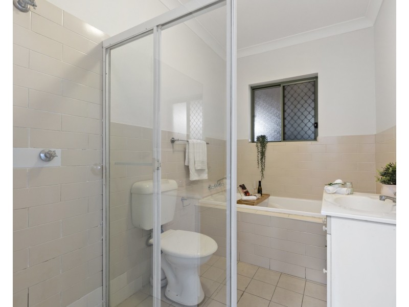 4/11-13 Fourth Avenue, Blacktown NSW 2148