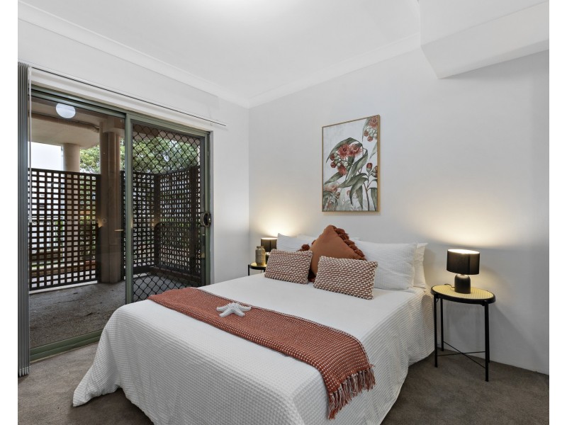 4/11-13 Fourth Avenue, Blacktown NSW 2148