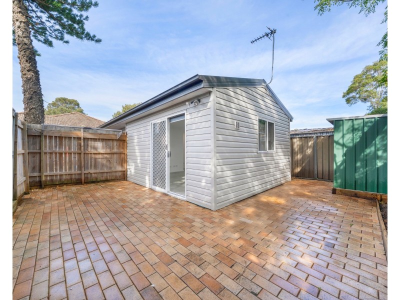 3A Elebana Street, Colyton NSW 2760