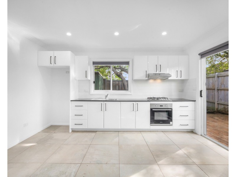 3A Elebana Street, Colyton NSW 2760